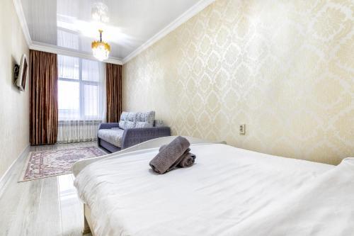 Apartamento ???????