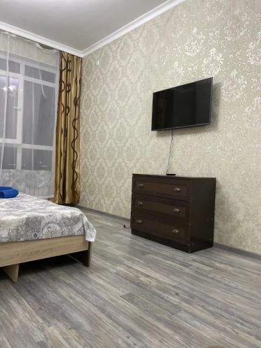 Apartamento ???????? ??????????? ?? ??????? ????? ?? ??????