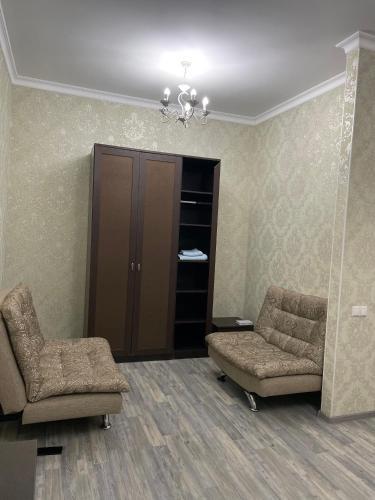 Apartamento ???????? ??????????? ?? ??????? ????? ?? ??????