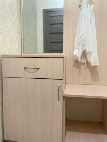 Apartamento ??????????? ? ???????? ????? ?? ??????? ?????