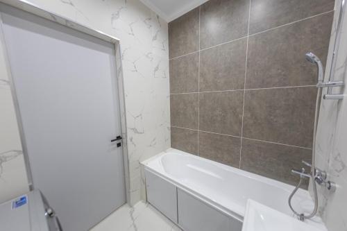 Apartamento Nura Esil 4