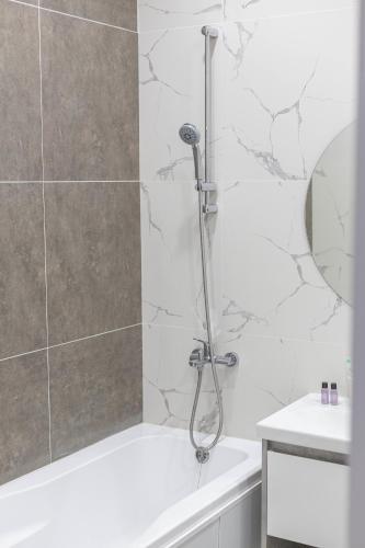 Apartamento Nura Esil 4