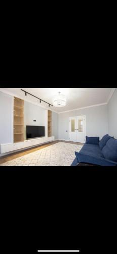 Apartamento 2-? ????????? ????????