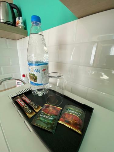 Apartamento Mura Boutique