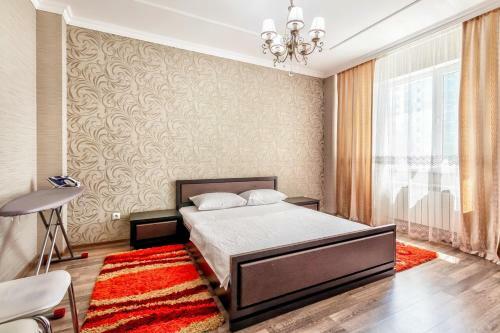 Apartamento ???????? ?????????