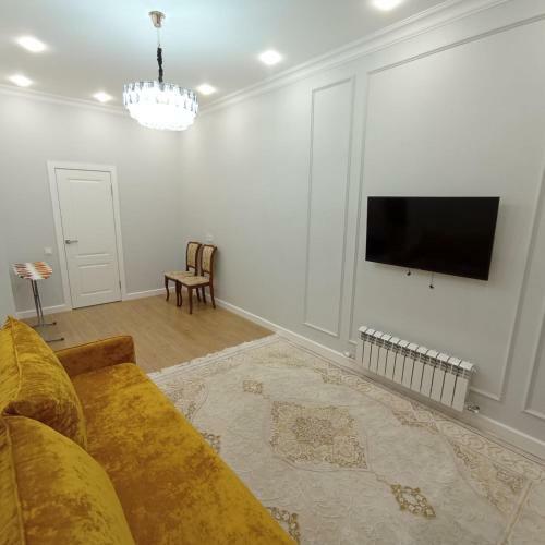 Apartamento ??????????? ? ?????? ??????