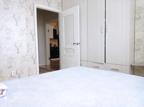 Apartamento ????? ???????? ?????? 1