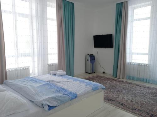 Apartamento ????? ???????? ???????? 2