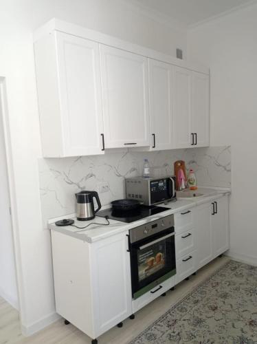 Apartamento ????? ???????? ???????? 2