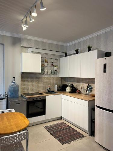 Apartamento ???????? ??????????? ???? ????????