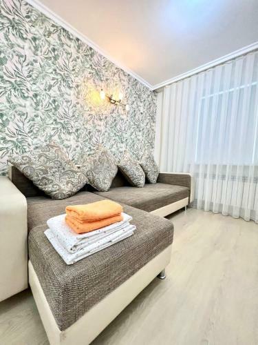 Apartamento ???????? ?????????