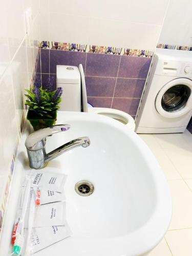 Apartaments Korkem 2