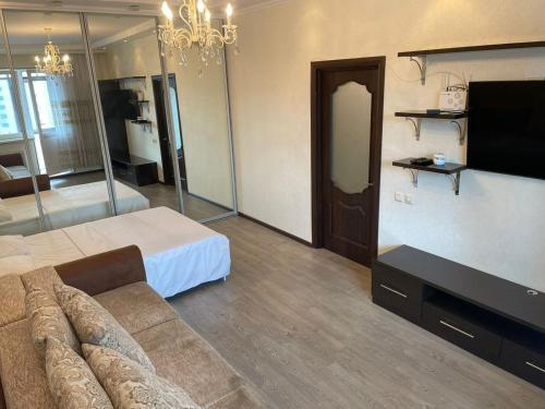 Apartamento ?????????? ????????????? ???????? ????? ? ??? ??? ???? ?????