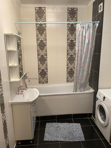 Apartamento ?????????? ????????????? ???????? ????? ? ??? ??? ???? ?????