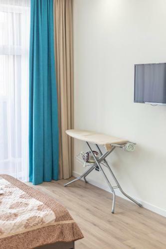Apartamento Nura Esil