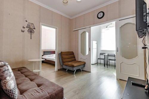 Apartamento ?? ?????? 1
