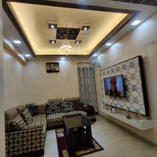 Apartamento Bti Landmark