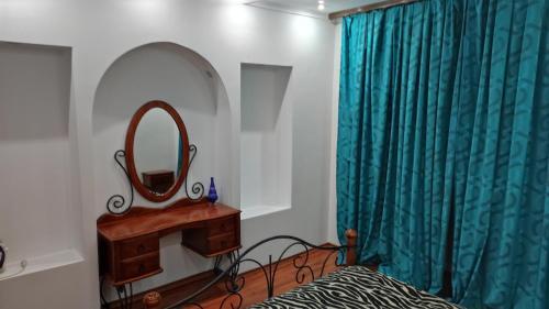 Apartamento ???????? ?? ?????????,49