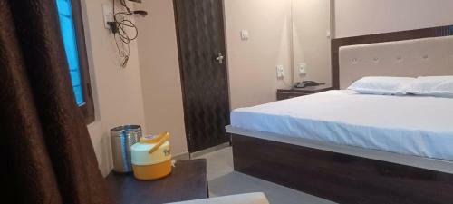 Hotel Jainco Inn Ajmer