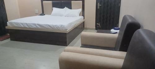 Hotel Jainco Inn Ajmer