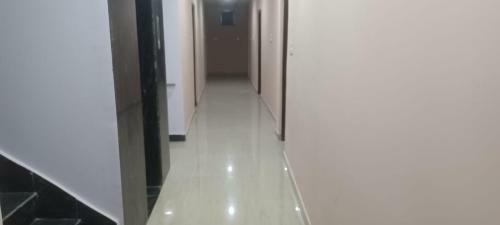 Hotel Jainco Inn Ajmer