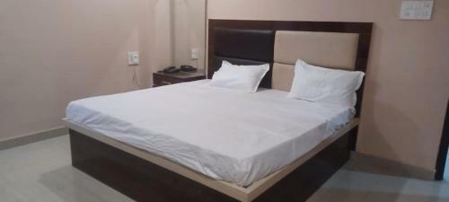 Hotel Jainco Inn Ajmer