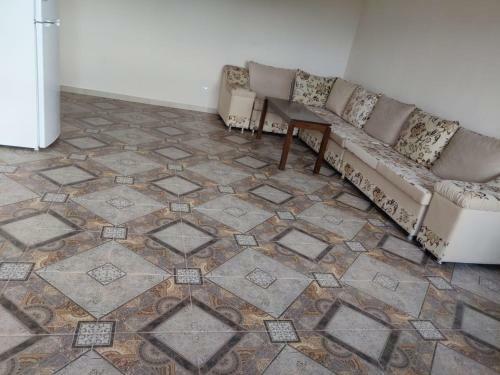 Hostal ???????? ???