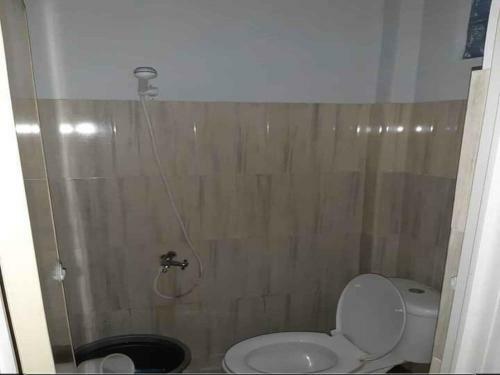 Hostal Gassani Guest House