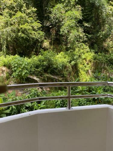 Apartamento 9293 Asia