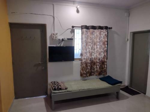 Aashiyana Cottage