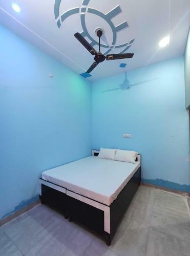 Oyo 90670 Hotel Porus Inn