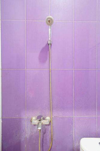 Hotel Oyo 91299 Violet Guest House