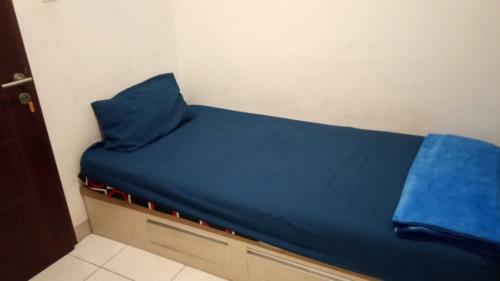 Apartemen M-square By Lin's Pro