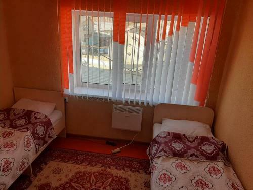 Hostal Local Guest House