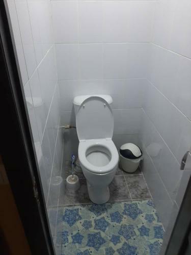 Hostal Local Guest House