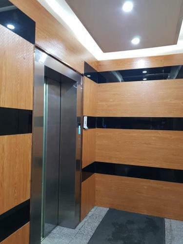 Rent Apartment In Ulaanbaatar