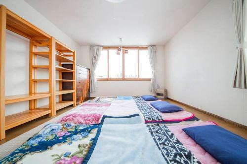 Guesthouse Chiyogaoka