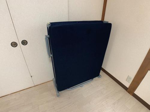 Nagayama Home - Vacation Stay 13024