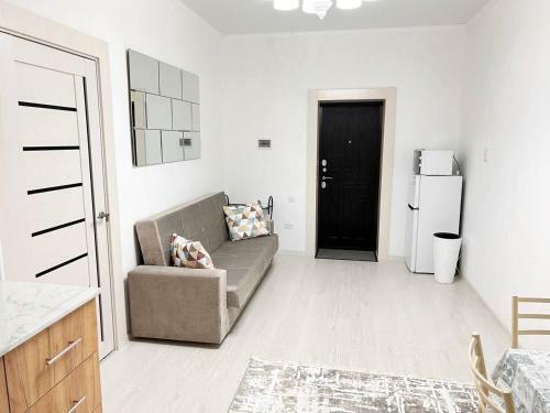 Apartamento Your New Home!