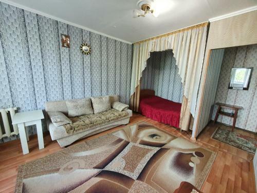Apartamento ???????? ?? ?????? 22