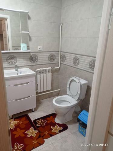 Bed & Breakfast Pamko