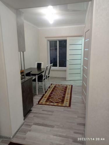 Bed & Breakfast Pamko