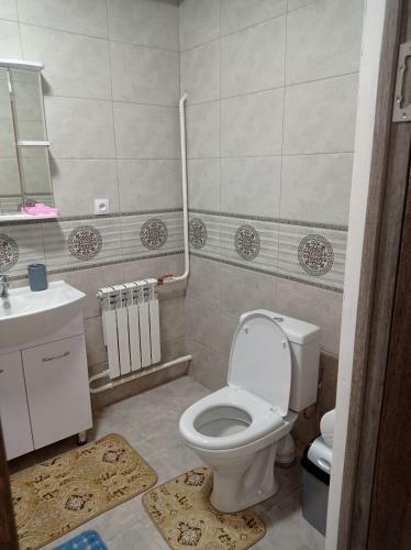 Bed & Breakfast Pamko
