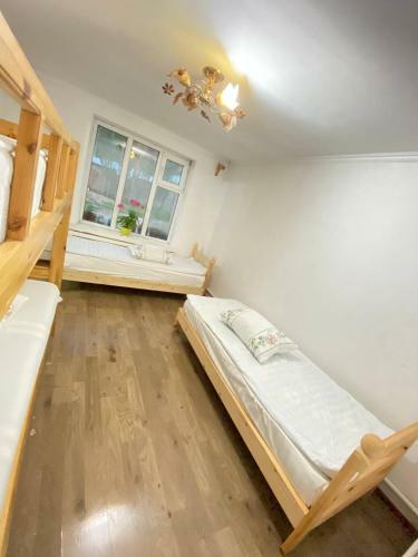 Hostal ???????? ??? ?????????