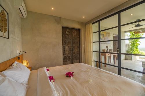Hotel Sumberkima Hill Retreat 2