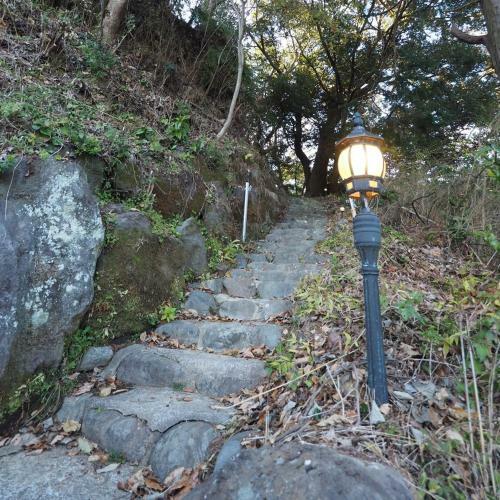 Atami - House - Vacation Stay 12432