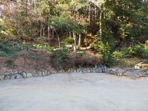 Atami - House - Vacation Stay 12432