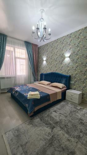 Apartamento 2 ????????? ????????