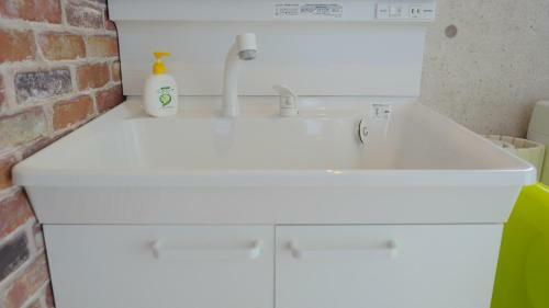 Kunigami-gun - House - Vacation Stay 88765v