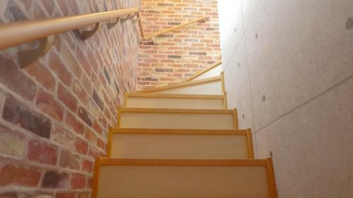 Kunigami-gun - House - Vacation Stay 88765v